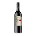 Brique d'Or Merlot