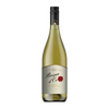 Brique d'Or Chardonnay