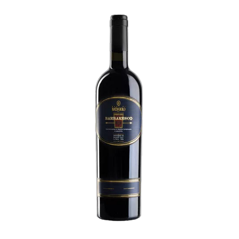 Batasiolo Barbaresco