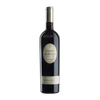 Batasiolo Barolo Boscareto