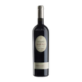 Batasiolo Barolo Boscareto