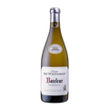 De Wetshof Bateleur Chardonnay