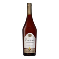 Baud Cousu Main Trousseau Côtes du Jura
