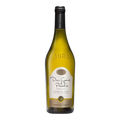 Baud Deux Grains de Paradis Côtes du Jura