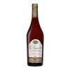 Baud En Rougemont Poulsard Côtes du Jura