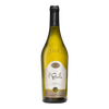 Baud l'Etoile Chardonnay