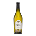 Baud l'Etoile Chardonnay