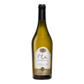 Baud l Un Savagnin Côtes du Jura