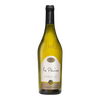 Baud Les Premices Cotes du Jura Chardonnay