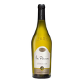 Baud Les Prémices Côtes du Jura Chardonnay