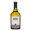 Baud Vin Jaune Cotes du Jura