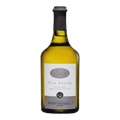 Baud Vin Jaune Côtes du Jura
