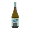 Be Bike Chardonnay