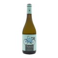 Soyez Bike Chardonnay