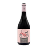 Be Bike Tempranillo