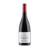 Beaumas Pays d'Oc Pinot Noir