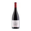 Beaumas Pays d'Oc Pinot Noir