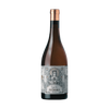 Bedoba White Kakheti Company Vin de Géorgie 2024