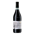 Appeler Colle Barbera D'Alba Ape Reale