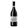 Call Colle Barbera D'Alba Le Masche Barrique