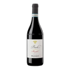 Bel Colle Barolo Monvigliero