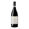 Bel Colle Barolo Monvigliero