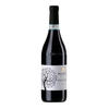 Bel Colle Nebbiolo D'Alba La Reala