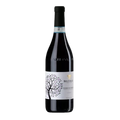 Bel Colle Nebbiolo D'Alba La Reala