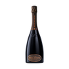 Bellavista Alma Assemblage 2 Extra Brut Franciacorta DOCG