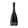 Bellavista Alma Assemblage 2 Extra Brut Franciacorta DOCG