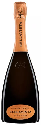 bellavista-alma-franciacorta-cuvee-brut