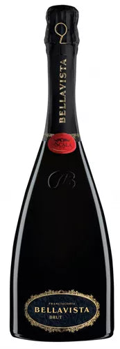 bellavista-brut-franciacorta-la-scala