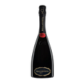 Bellavista Brut Franciacorta La Scala