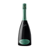 Bellavista Grande Cuvee Alma Non Dosato