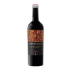Bellavista Tempranillo La Mordida