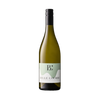 Belle Courbe Chardonnay