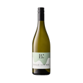 Belle Courbe Chardonnay