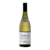 Belleruche Côtes du Rhône Blanc