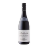 M. Chapoutier "Belleruche" Côtes-du-Rhône Rouge