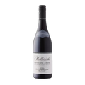 M. Chapoutier "Belleruche" Côtes-du-Rhône Rouge