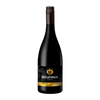 Bellevaux Merlot Cabernet Reserve