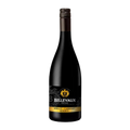 Bellevaux Merlot Cabernet Reserve