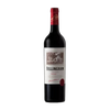 Bellingham Pinotage
