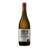 Bellingham Chenin Blanc