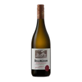 Bellingham Chenin Blanc