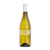 Bellori Rueda Verdejo