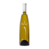 Bellori Rueda Verdejo Barrica