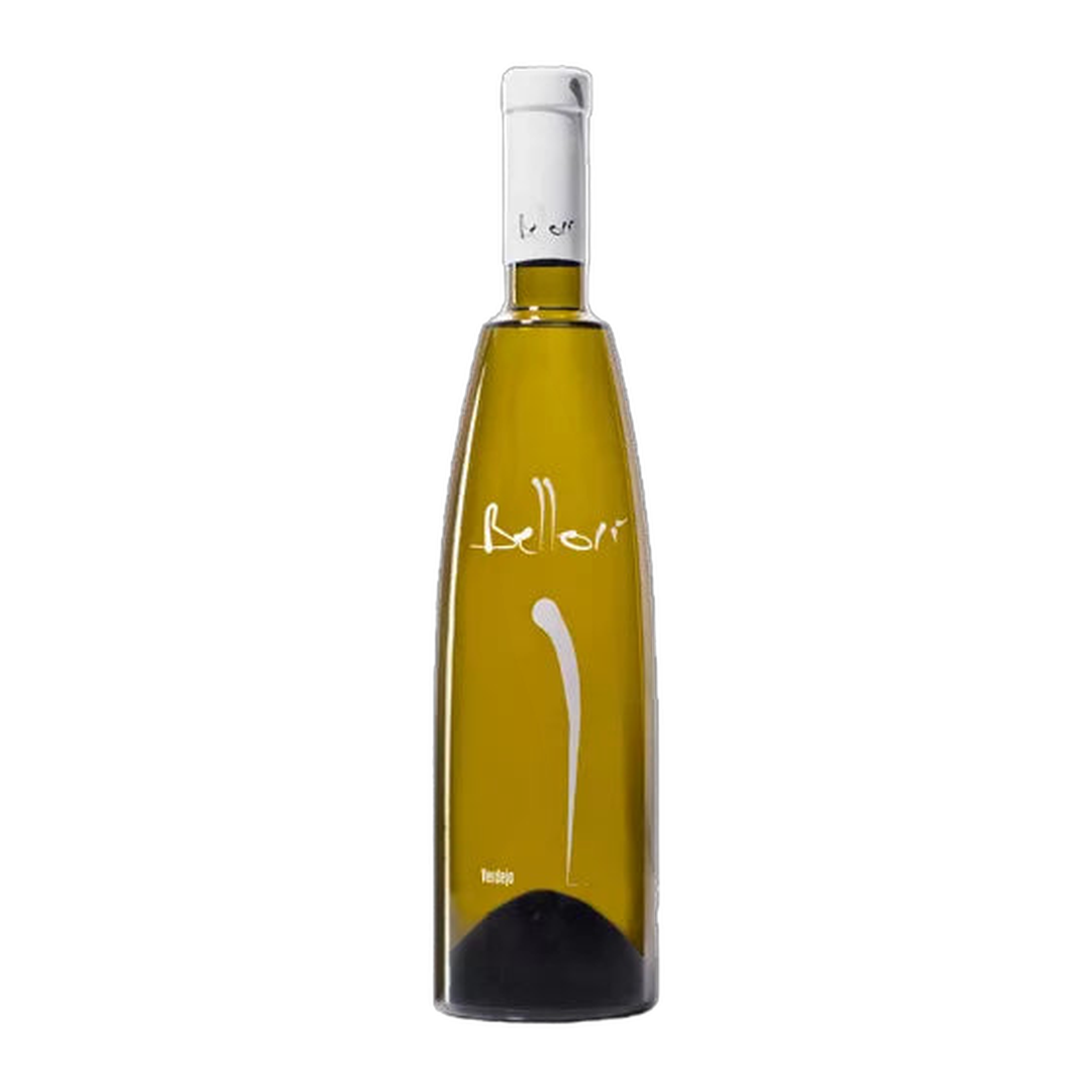 Bellori Rueda Verdejo Barrica