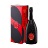 Bellussi Cuvee Prestige Brut 3 Liter