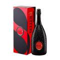 Bellussi Cuvée Prestige Brut 3 Litre